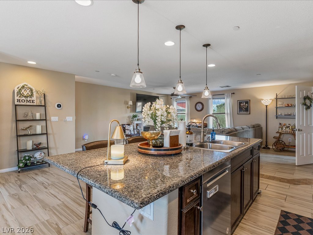 4650 Ranch House Road 22 North Las Vegas NV 89031