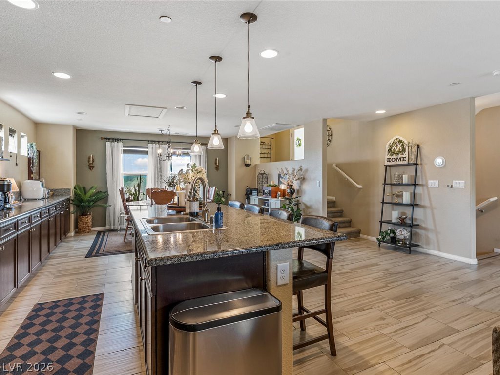 4650 Ranch House Road 22 North Las Vegas NV 89031