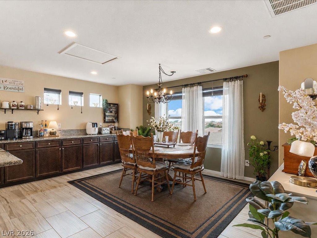 4650 Ranch House Road 22 North Las Vegas NV 89031