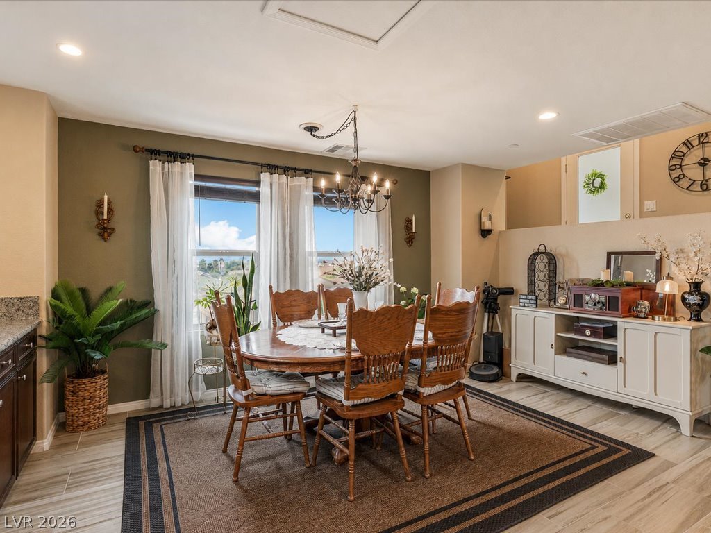 4650 Ranch House Road 22 North Las Vegas NV 89031