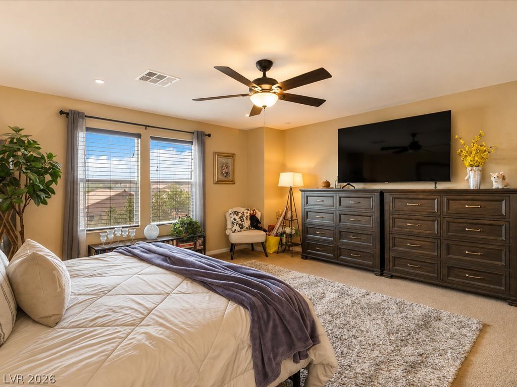 4650 Ranch House Road 22 North Las Vegas NV 89031