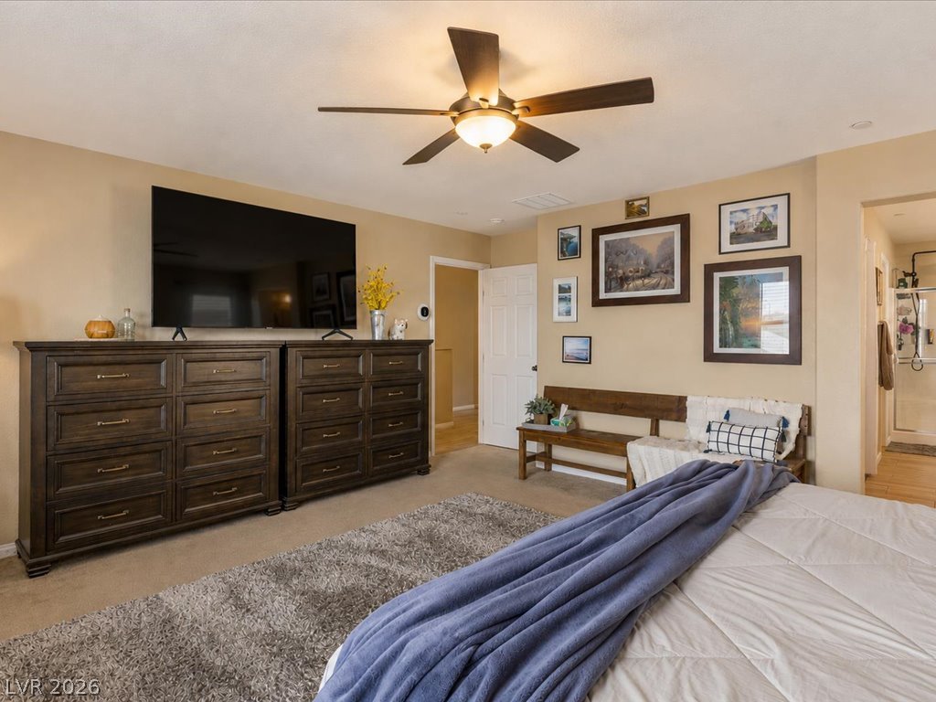 4650 Ranch House Road 22 North Las Vegas NV 89031