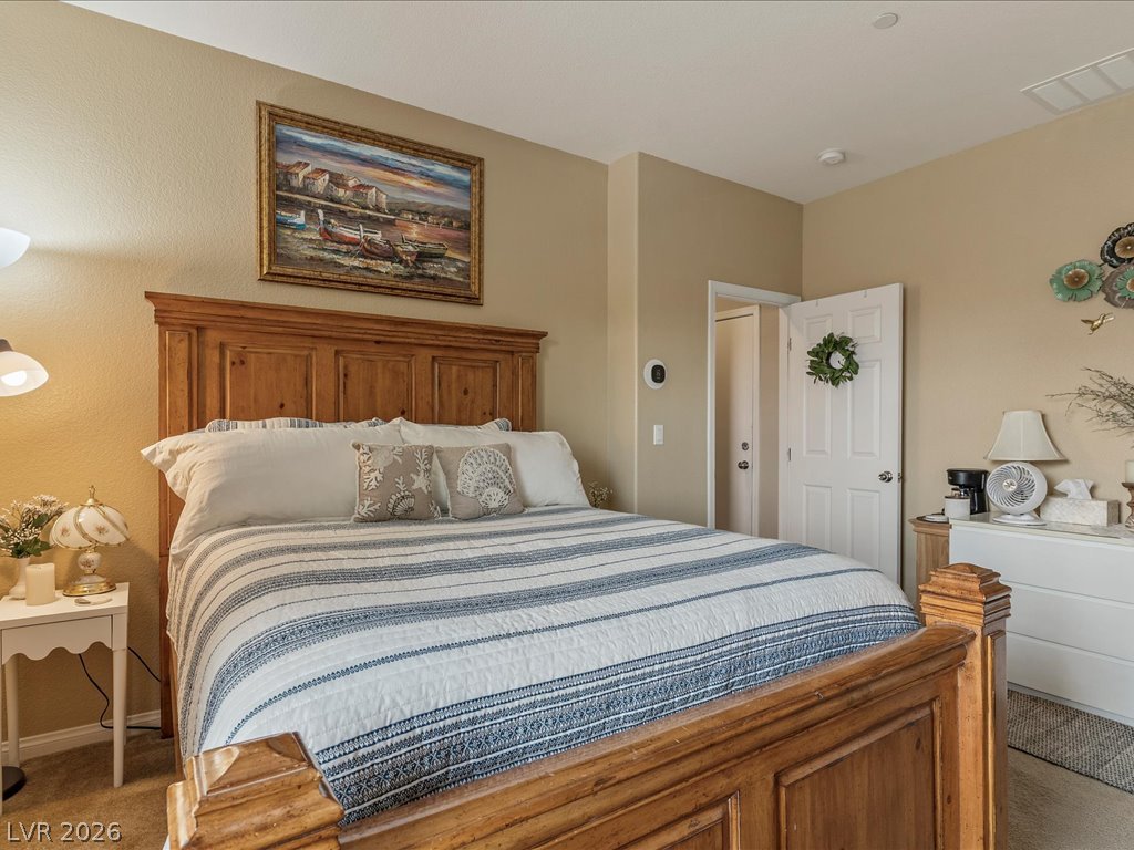 4650 Ranch House Road 22 North Las Vegas NV 89031
