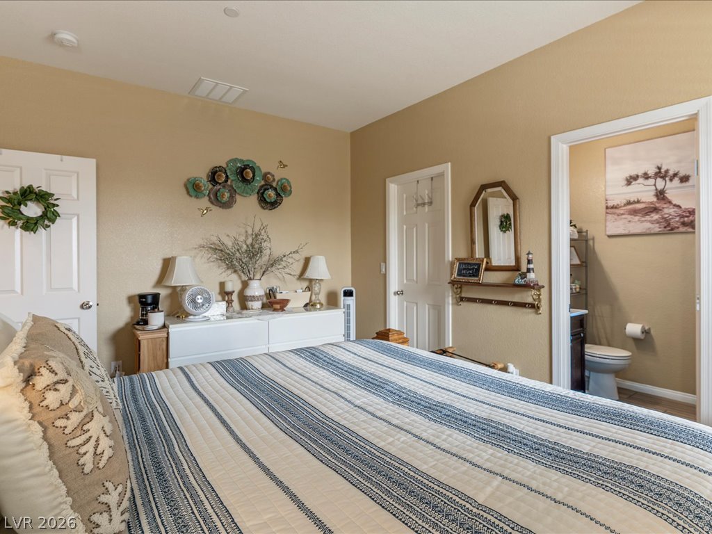 4650 Ranch House Road 22 North Las Vegas NV 89031