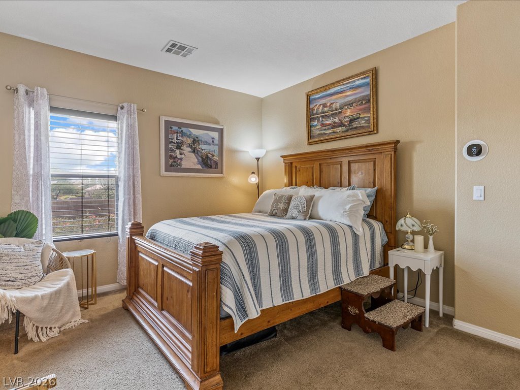 4650 Ranch House Road 22 North Las Vegas NV 89031