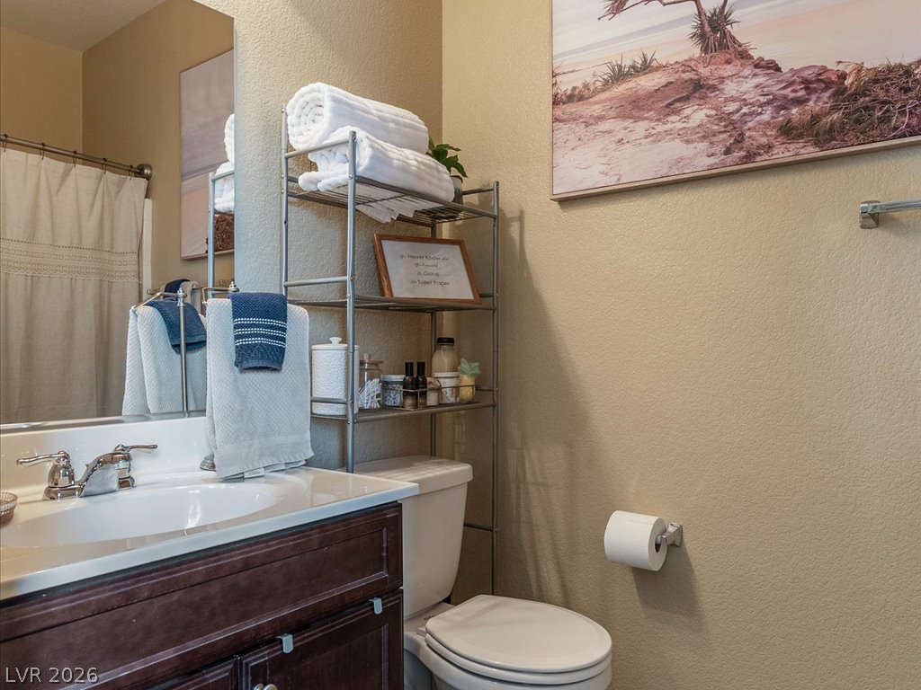 4650 Ranch House Road 22 North Las Vegas NV 89031