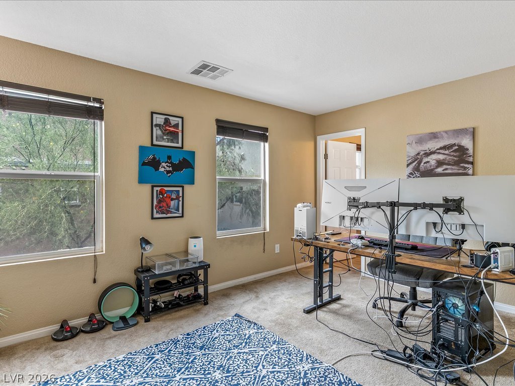4650 Ranch House Road 22 North Las Vegas NV 89031