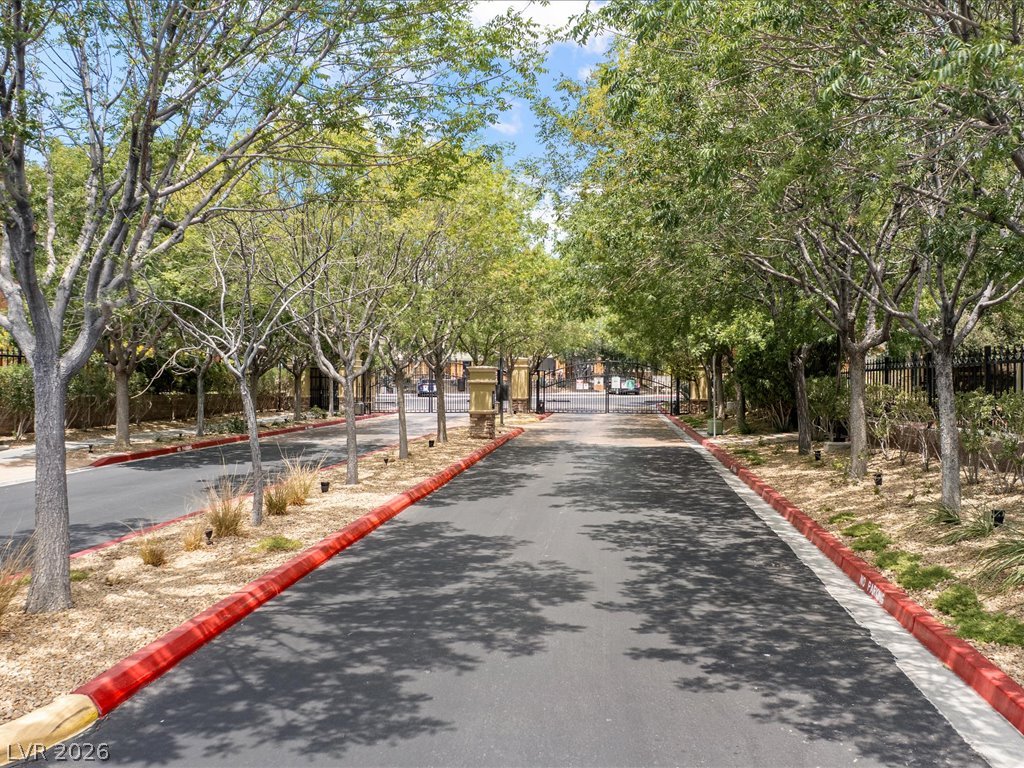 4650 Ranch House Road 22 North Las Vegas NV 89031