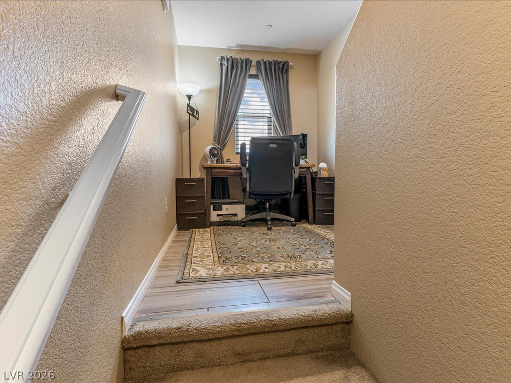4650 Ranch House Road 22 North Las Vegas NV 89031