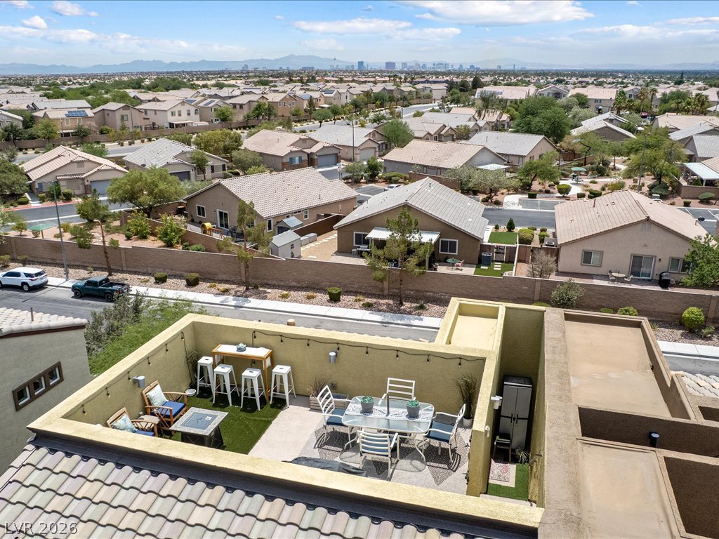 4650 Ranch House Road 22 North Las Vegas NV 89031