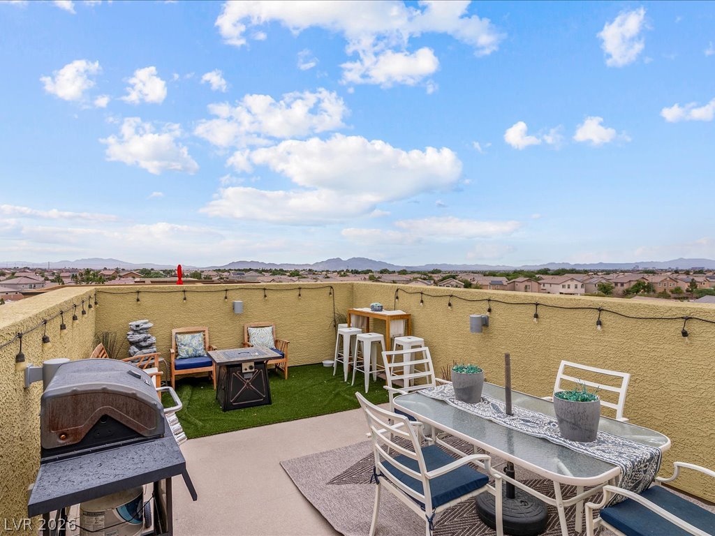 4650 Ranch House Road 22 North Las Vegas NV 89031