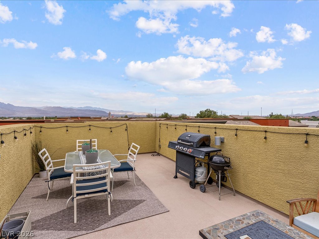 4650 Ranch House Road 22 North Las Vegas NV 89031