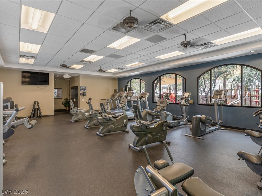 4650 Ranch House Road 22 North Las Vegas NV 89031