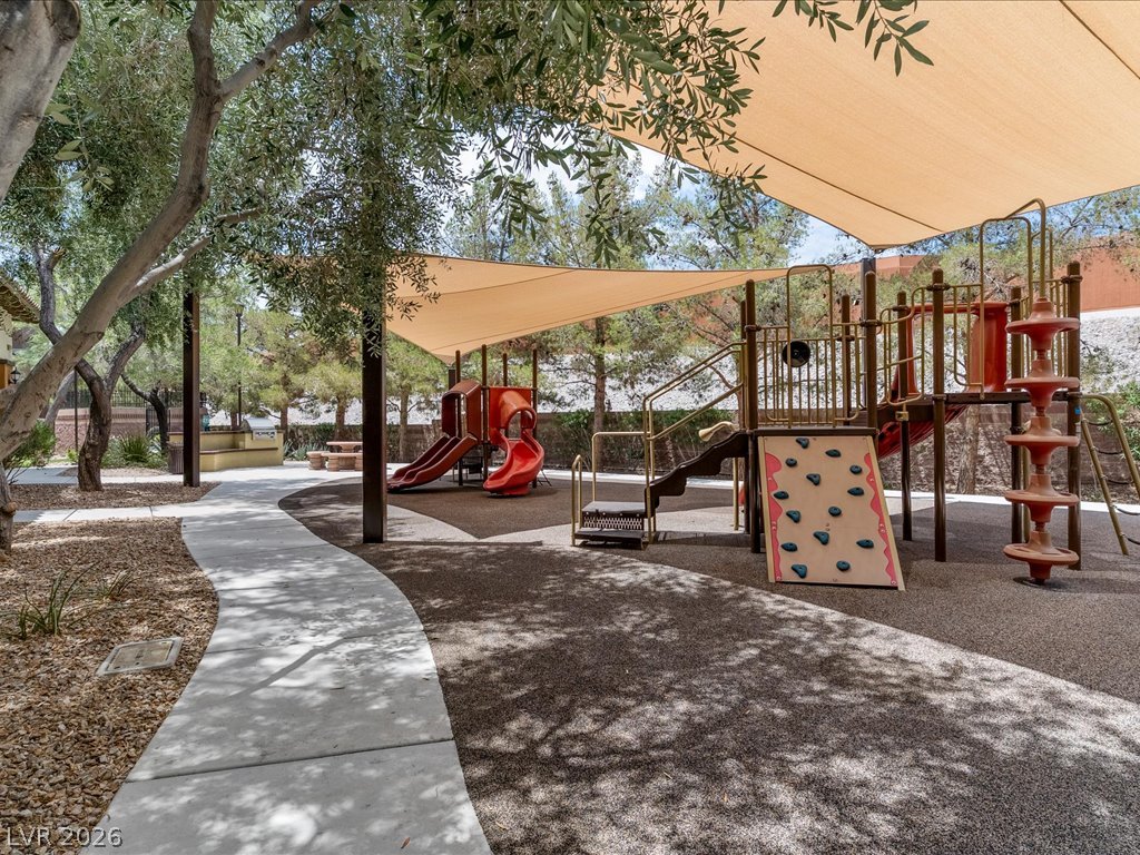 4650 Ranch House Road 22 North Las Vegas NV 89031