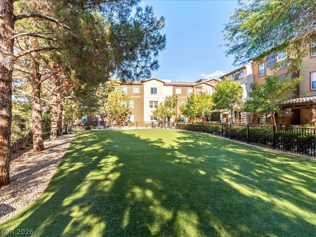 4650 Ranch House Road 22 North Las Vegas NV 89031