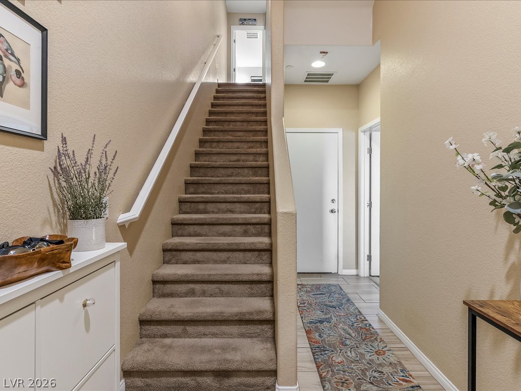 4650 Ranch House Road 22 North Las Vegas NV 89031