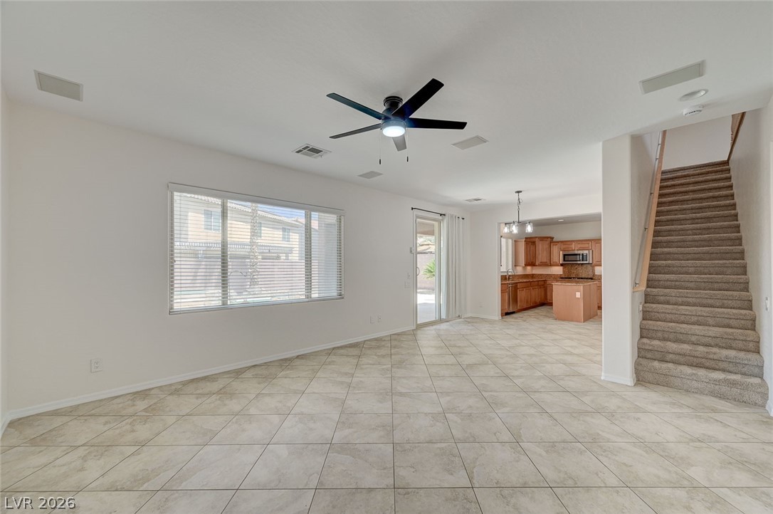 2556 Chateau Clermont Street Henderson NV 89044