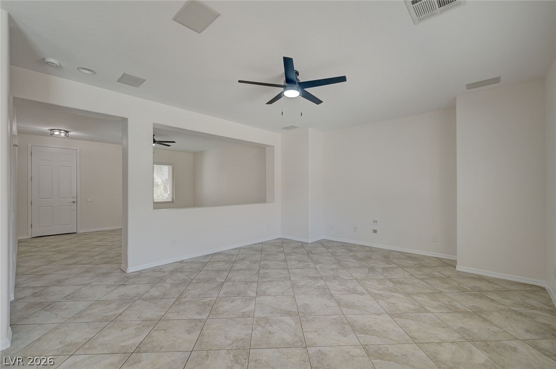 2556 Chateau Clermont Street Henderson NV 89044
