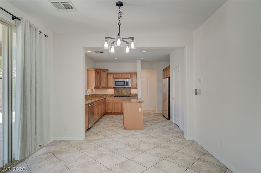 2556 Chateau Clermont Street Henderson NV 89044