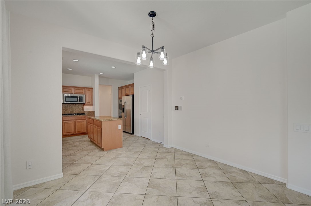 2556 Chateau Clermont Street Henderson NV 89044