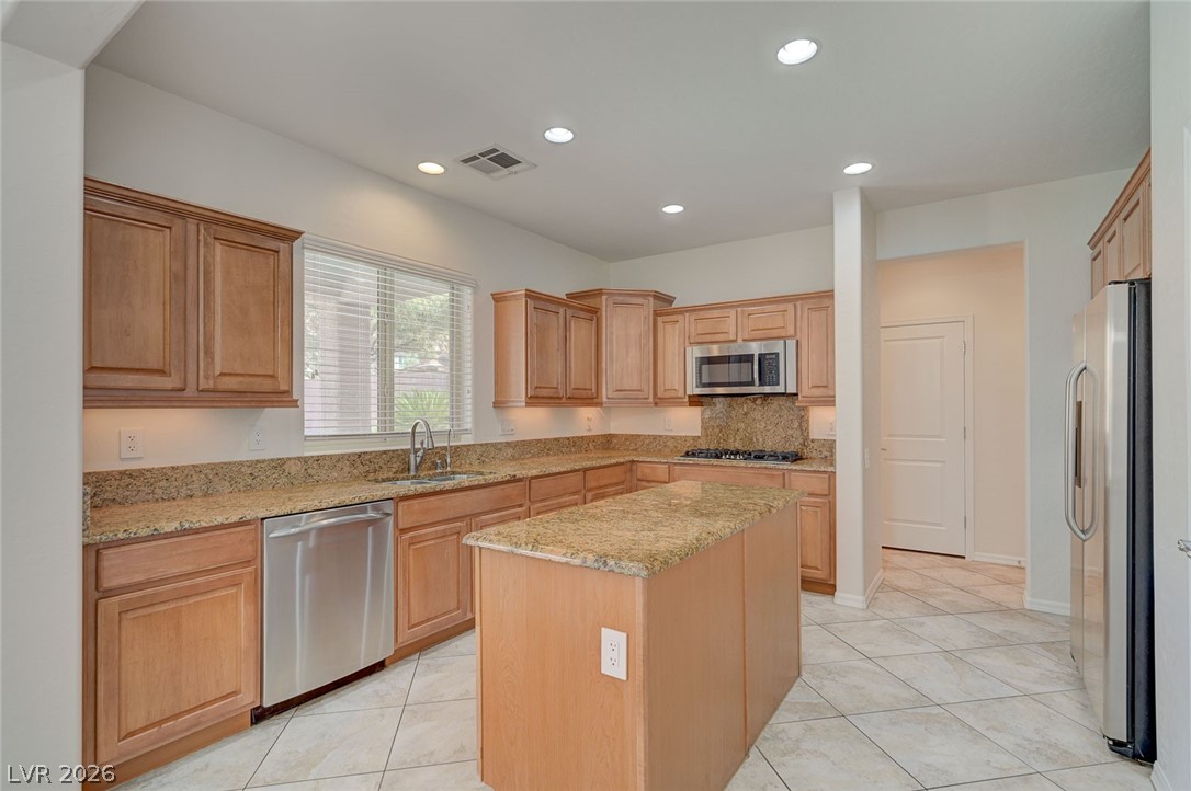 2556 Chateau Clermont Street Henderson NV 89044