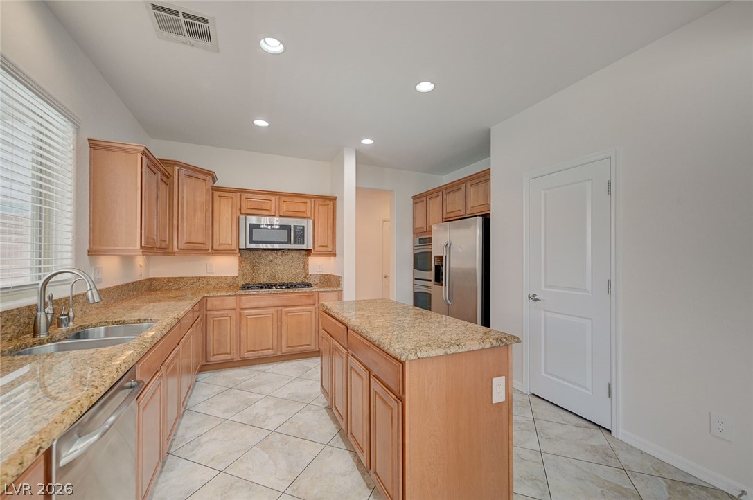2556 Chateau Clermont Street Henderson NV 89044