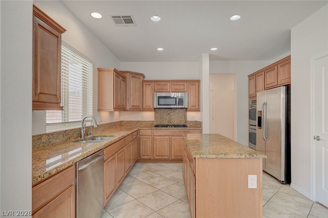2556 Chateau Clermont Street Henderson NV 89044