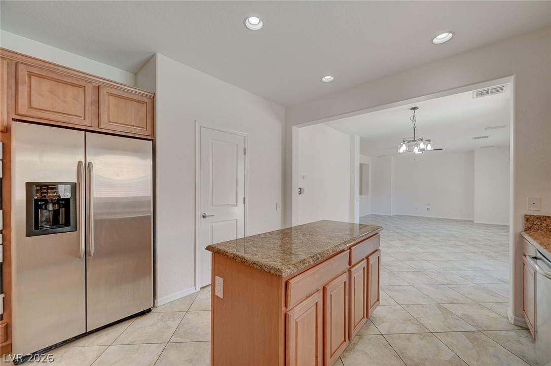 2556 Chateau Clermont Street Henderson NV 89044