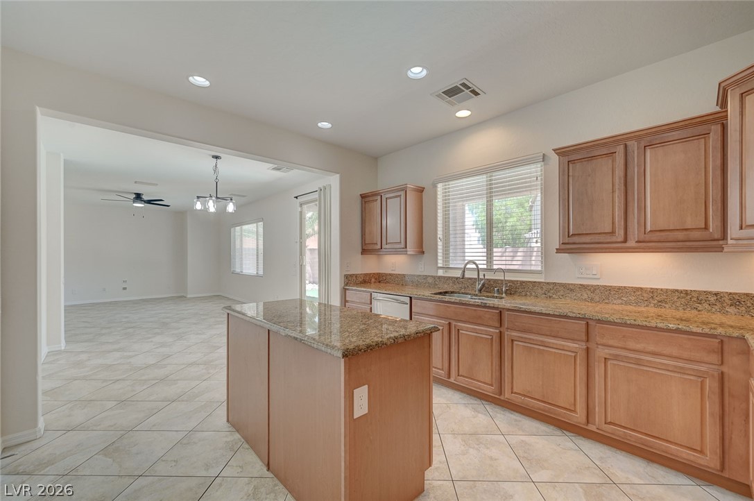 2556 Chateau Clermont Street Henderson NV 89044