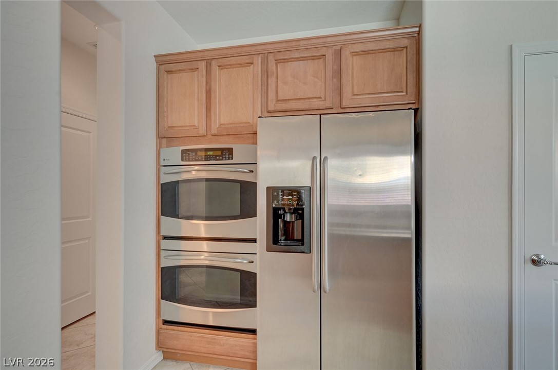 2556 Chateau Clermont Street Henderson NV 89044