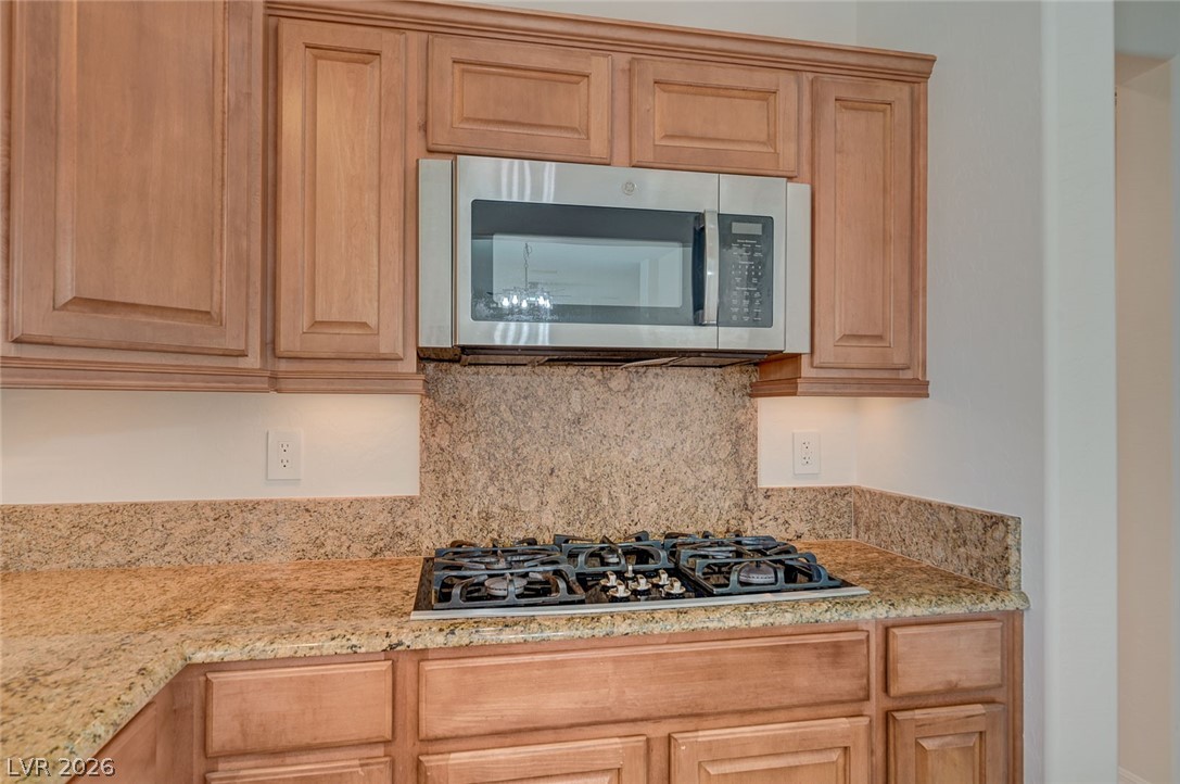 2556 Chateau Clermont Street Henderson NV 89044
