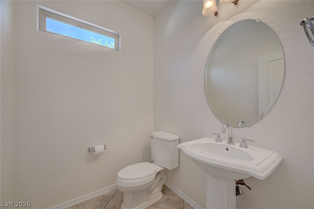 2556 Chateau Clermont Street Henderson NV 89044