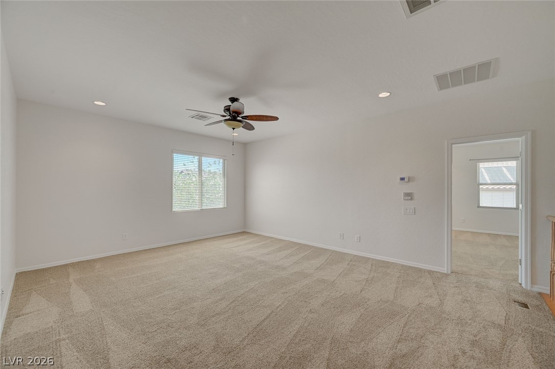 2556 Chateau Clermont Street Henderson NV 89044