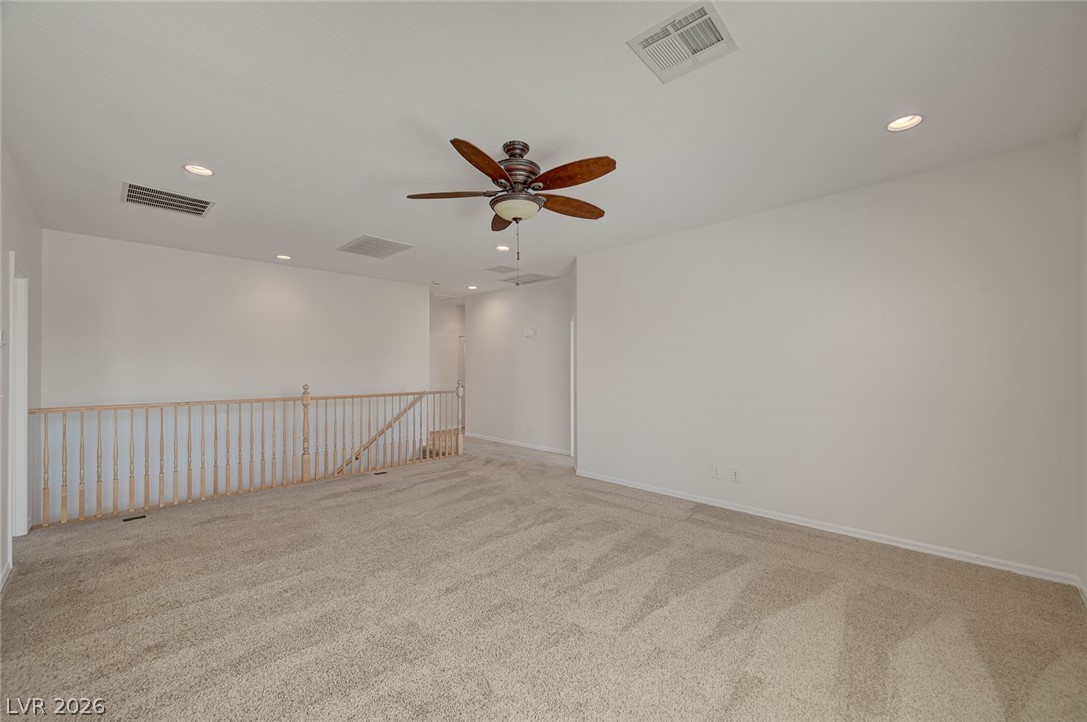 2556 Chateau Clermont Street Henderson NV 89044