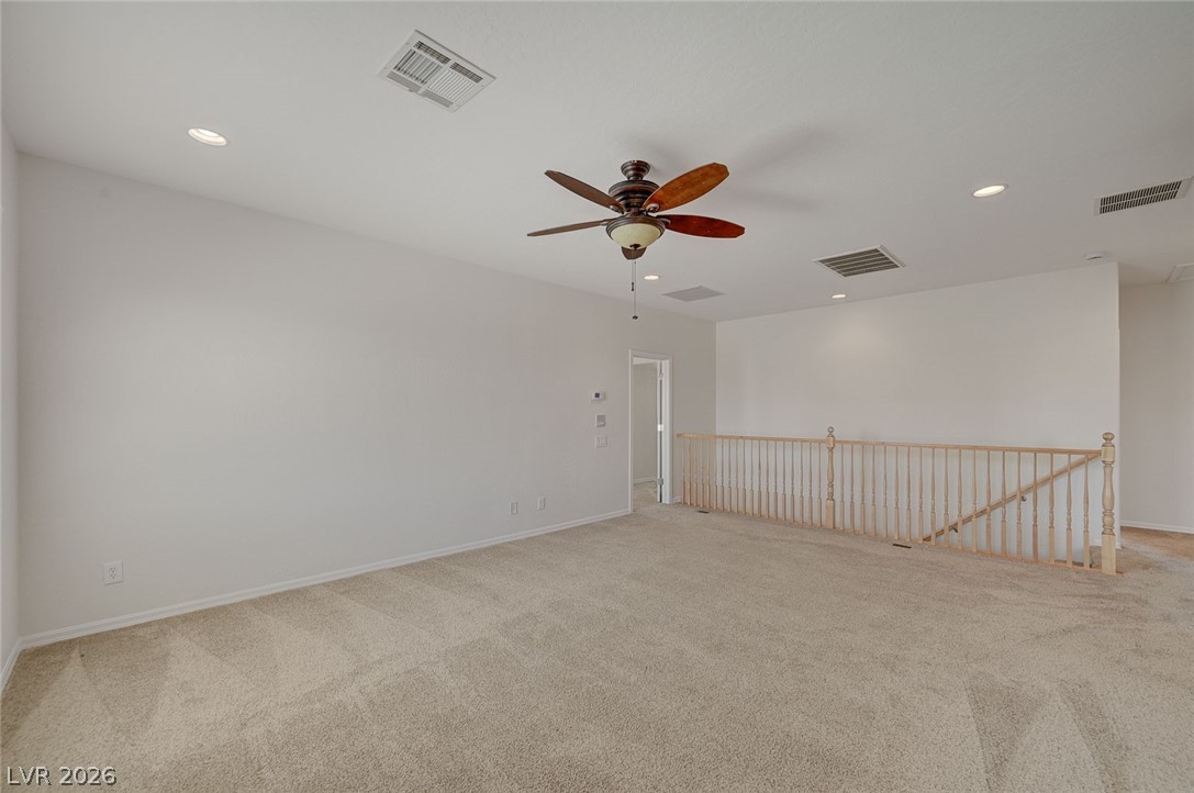 2556 Chateau Clermont Street Henderson NV 89044