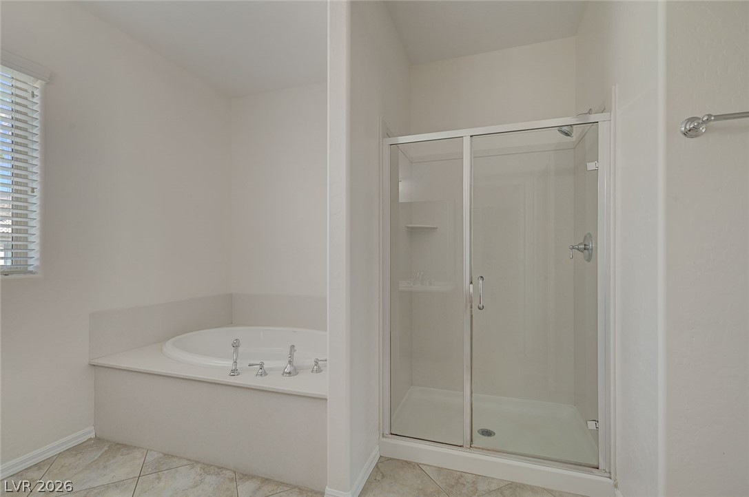 2556 Chateau Clermont Street Henderson NV 89044