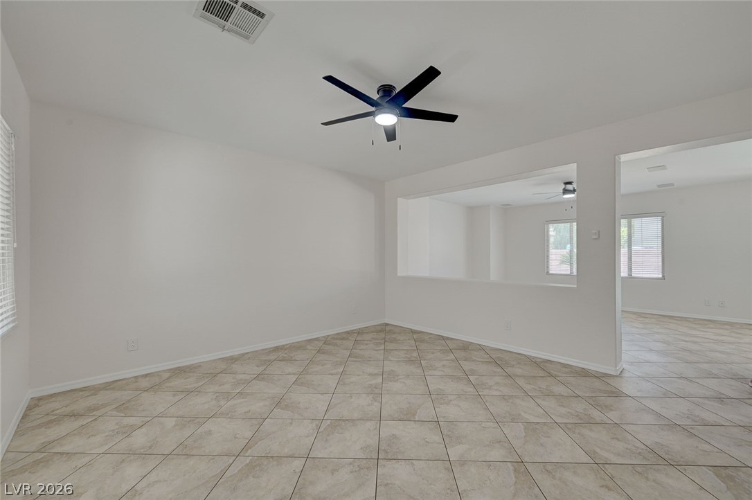 2556 Chateau Clermont Street Henderson NV 89044