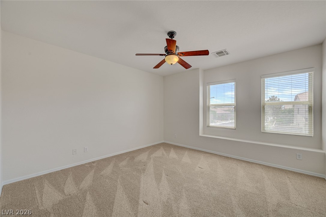 2556 Chateau Clermont Street Henderson NV 89044