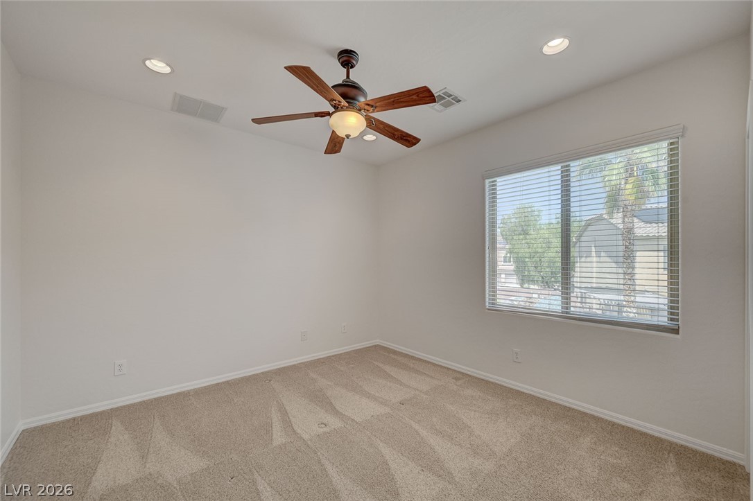 2556 Chateau Clermont Street Henderson NV 89044