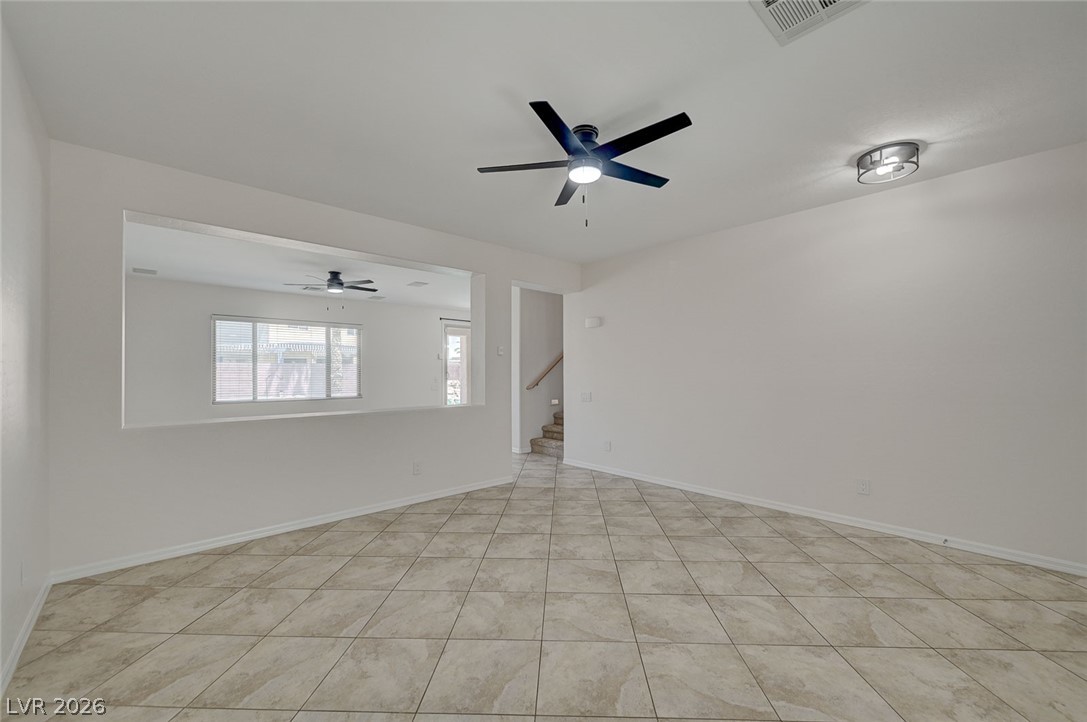 2556 Chateau Clermont Street Henderson NV 89044