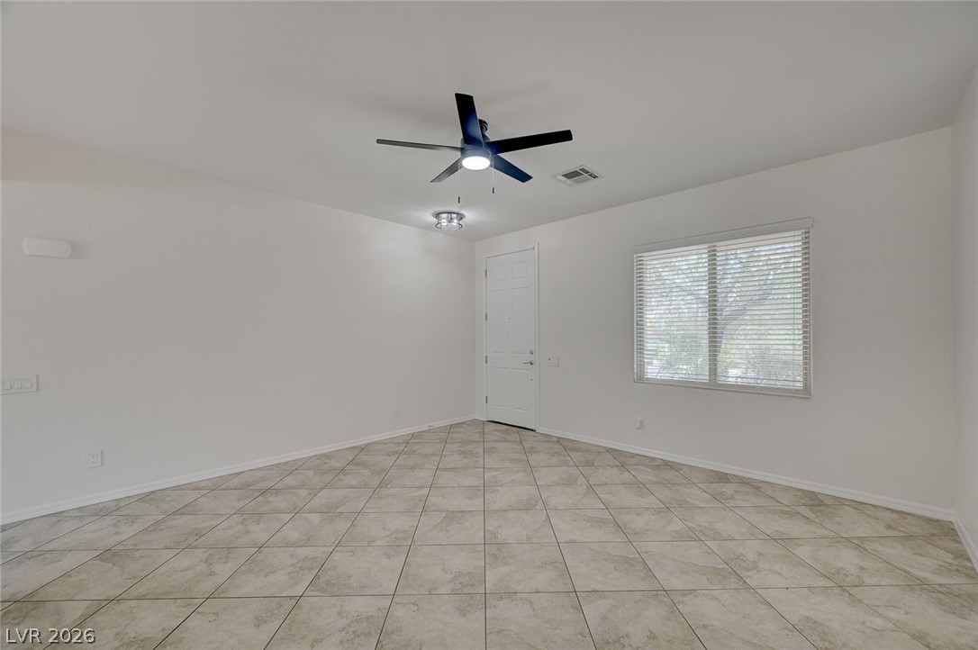 2556 Chateau Clermont Street Henderson NV 89044