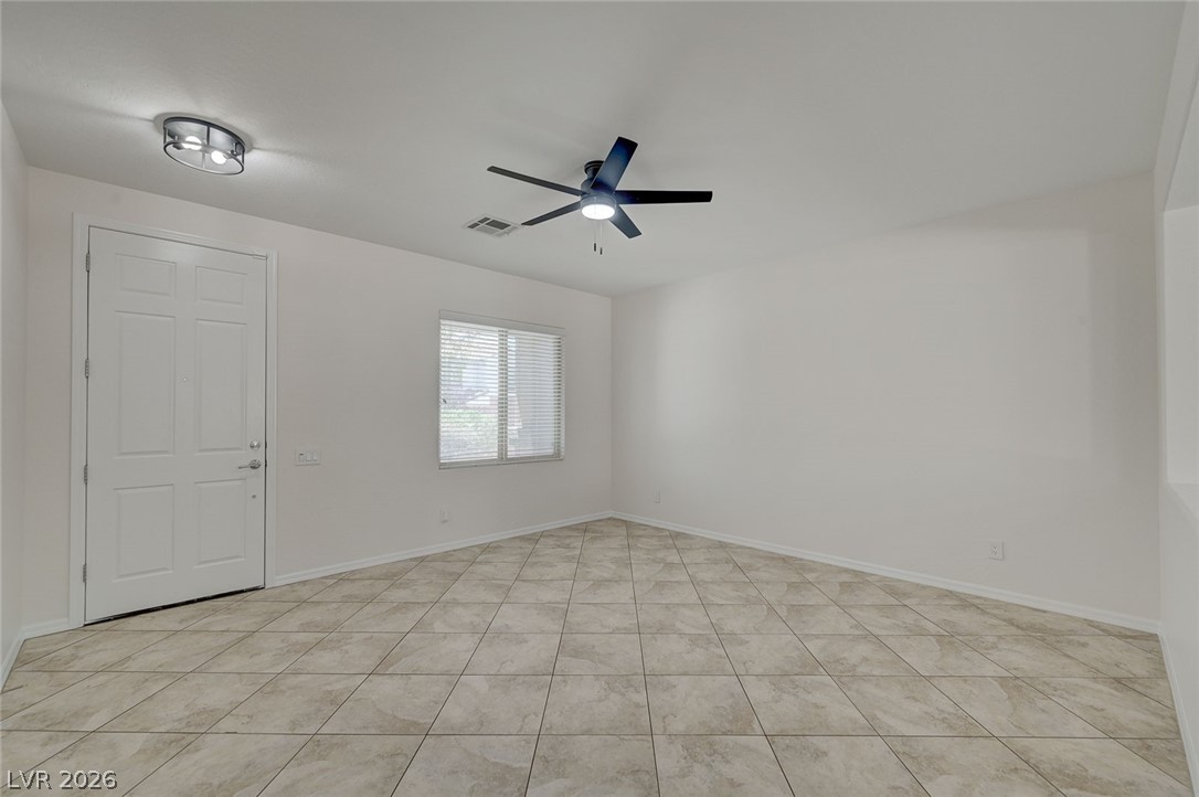 2556 Chateau Clermont Street Henderson NV 89044