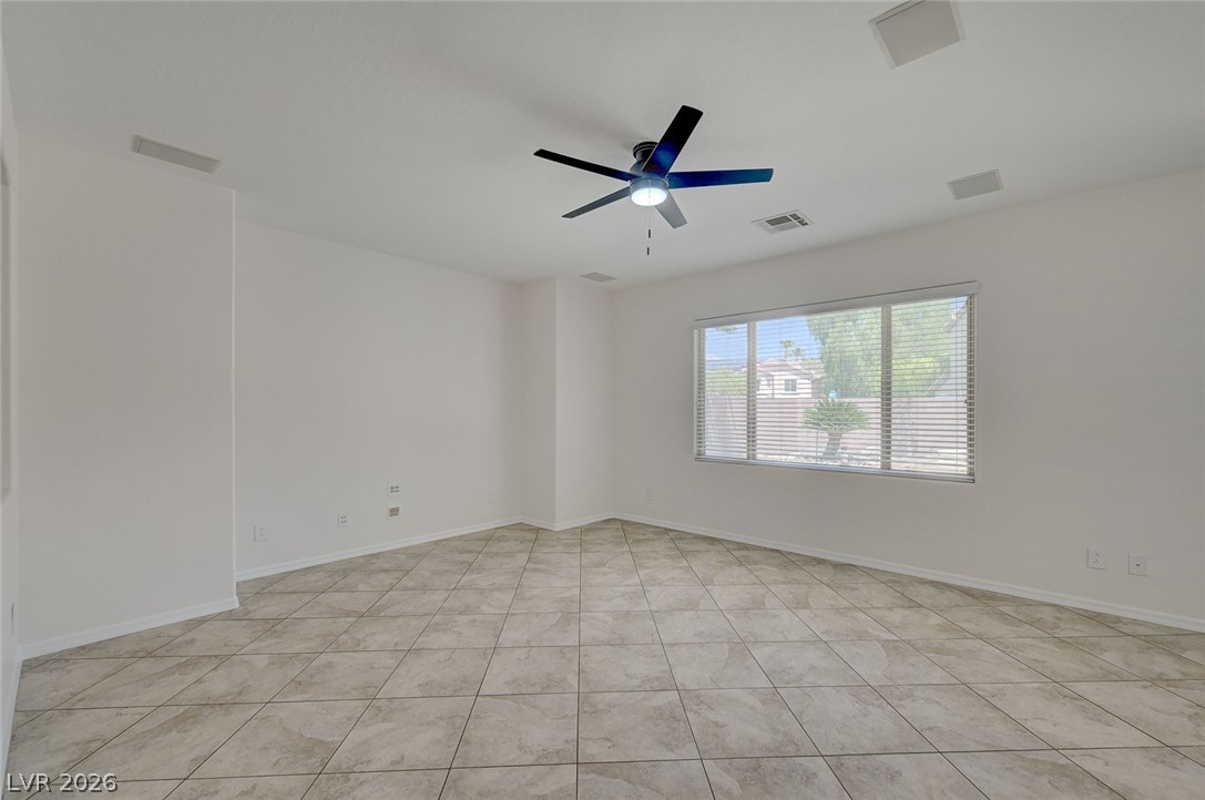 2556 Chateau Clermont Street Henderson NV 89044