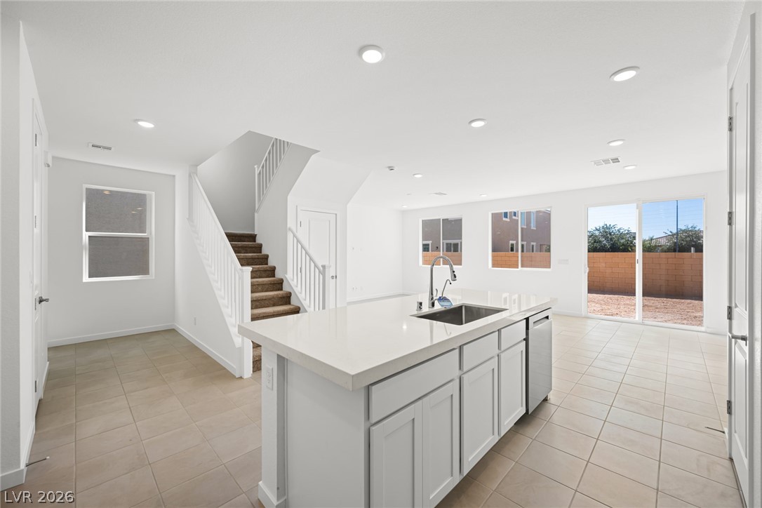 8575 Balfour Meadows Avenue Las Vegas NV 89113