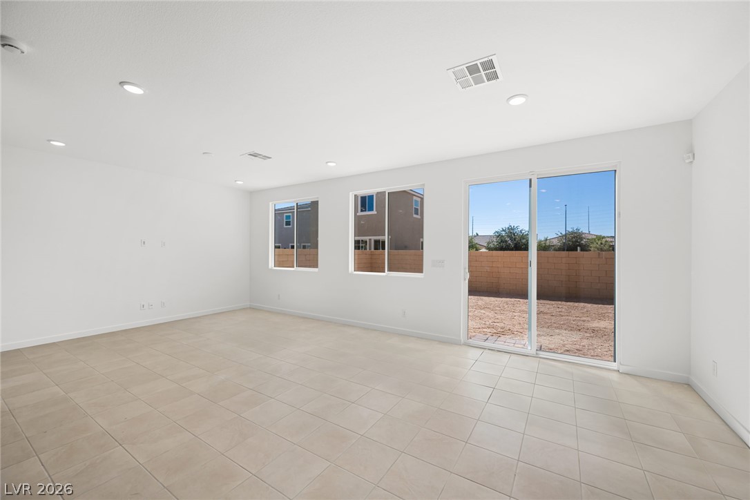 8575 Balfour Meadows Avenue Las Vegas NV 89113