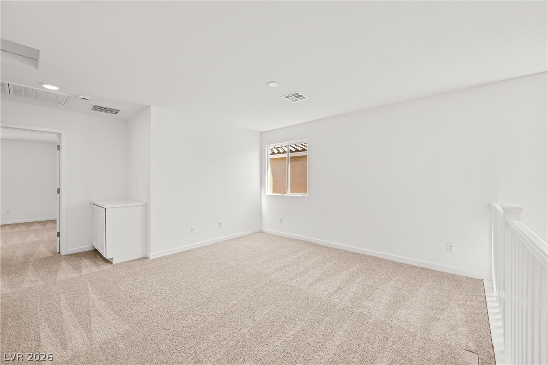 8575 Balfour Meadows Avenue Las Vegas NV 89113