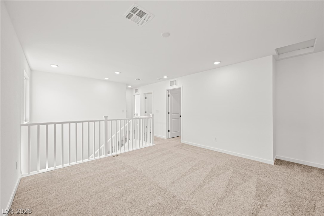 8575 Balfour Meadows Avenue Las Vegas NV 89113