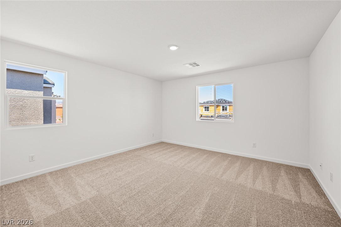 8575 Balfour Meadows Avenue Las Vegas NV 89113