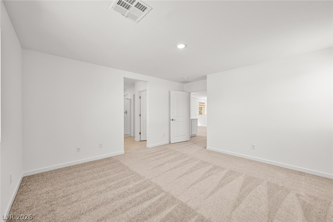 8575 Balfour Meadows Avenue Las Vegas NV 89113