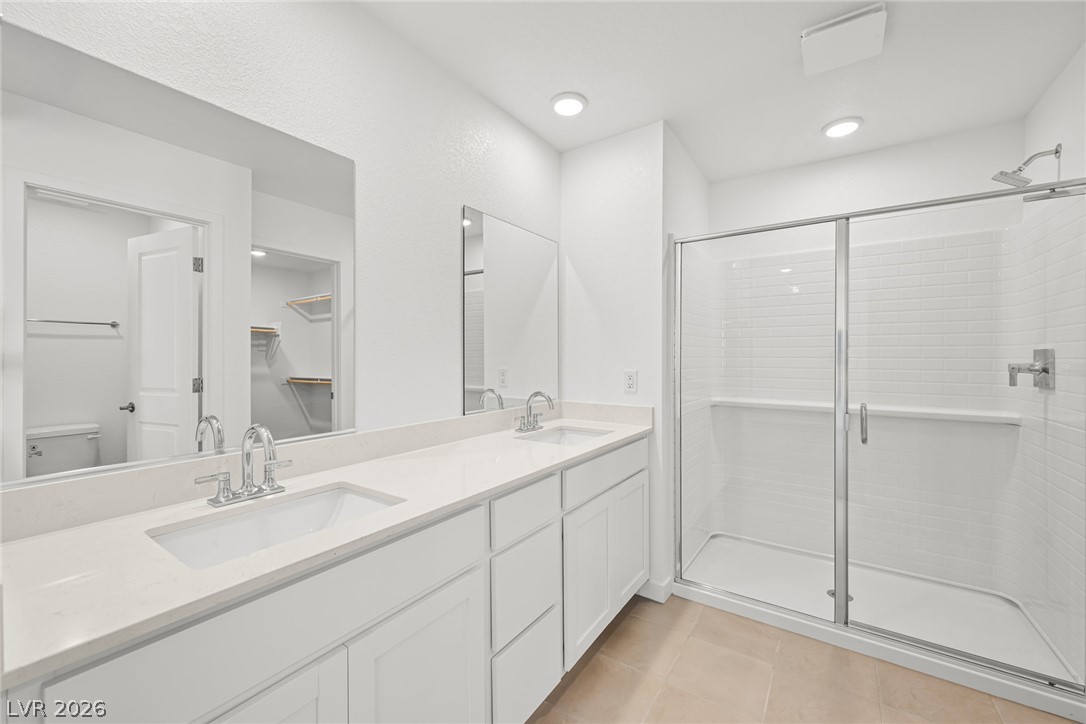 8575 Balfour Meadows Avenue Las Vegas NV 89113